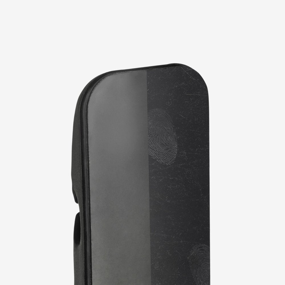 Οργανωτής Καλωδίων Ringke, Σετ 4 τεμαχίων, Μαύρο