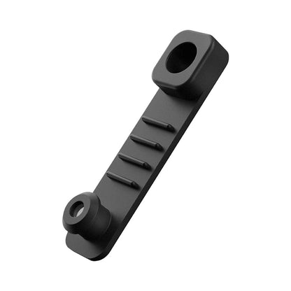 Οργανωτής Καλωδίων Spigen LD103, Μαύρος APP11145