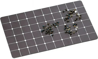 OEM Magnetic Screw Pad