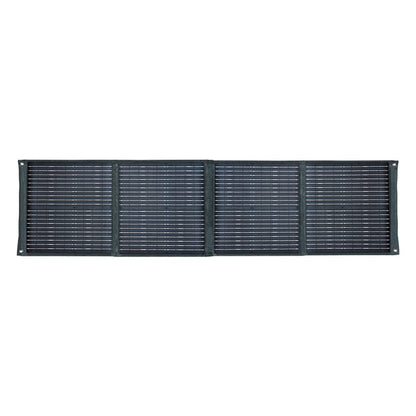 Φωτοβολταϊκό Πάνελ Baseus, 100W, 1.58m x 0.39m, Πράσινο CCNL050006