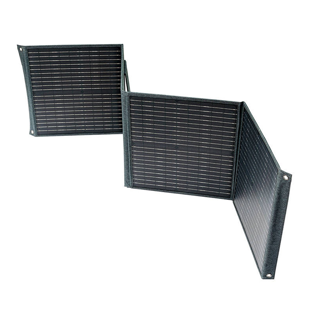Φωτοβολταϊκό Πάνελ Baseus, 100W, 1.58m x 0.39m, Πράσινο CCNL050006