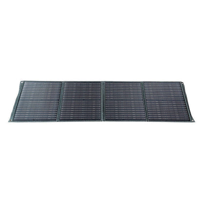 Φωτοβολταϊκό Πάνελ Baseus, 100W, 1.58m x 0.39m, Πράσινο CCNL050006