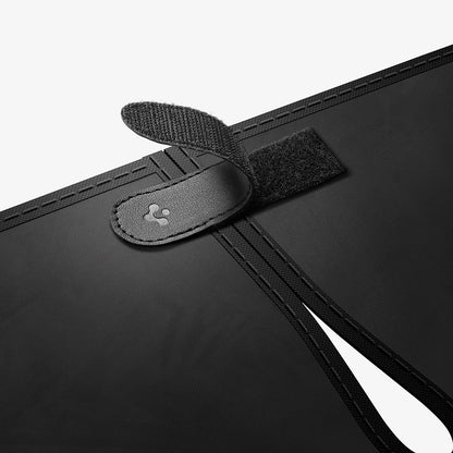 Αυτοκίνητο Παράθυρο Σκίαστρο Spigen UO260, 80εκ x 140εκ ACP11459