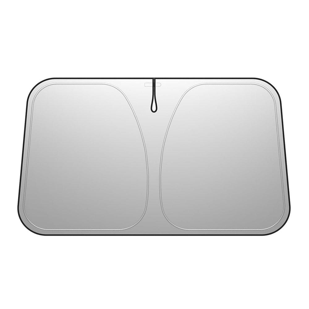 Αυτοκίνητο Παράθυρο Σκίαστρο Spigen UO260, 85εκ x 148εκ ACP11460