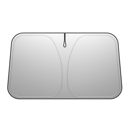 Αυτοκίνητο Παράθυρο Σκίαστρο Spigen UO260, 85εκ x 148εκ ACP11460
