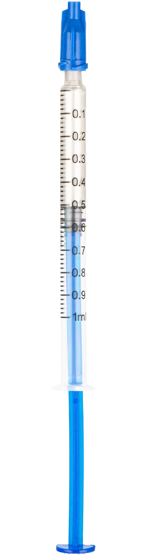 Αγωγιμόπαστα Relife HW31, Τύπος Σύριγγας, 0.5ml