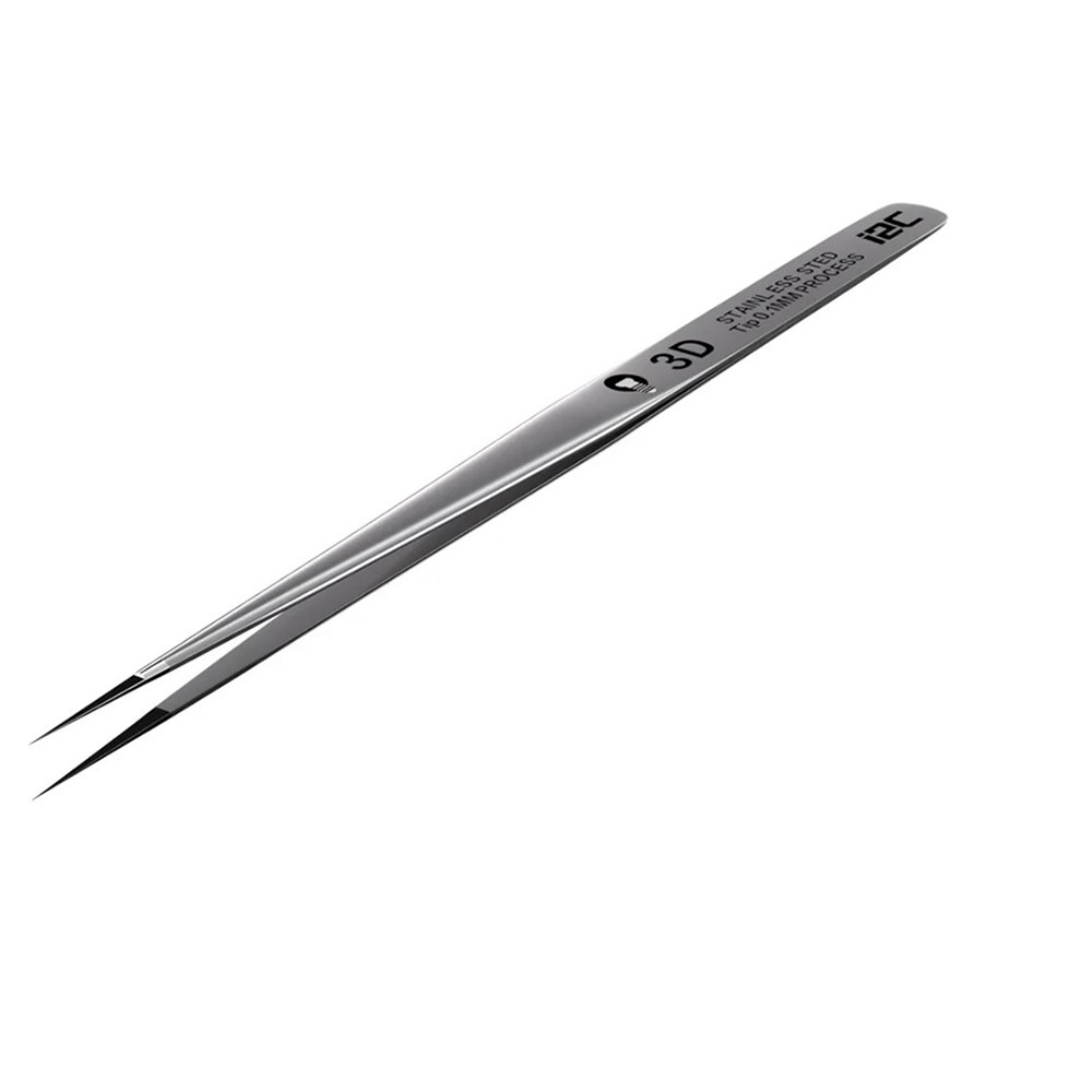 Λεπτή Τσιμπίδα i2C NS-03