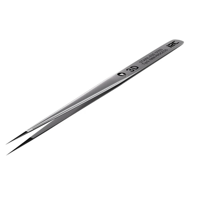 Λεπτή Τσιμπίδα i2C NS-03
