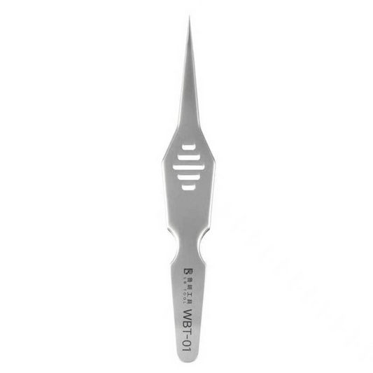 Λεπτή Τσιμπίδα LB Tool WBT-01