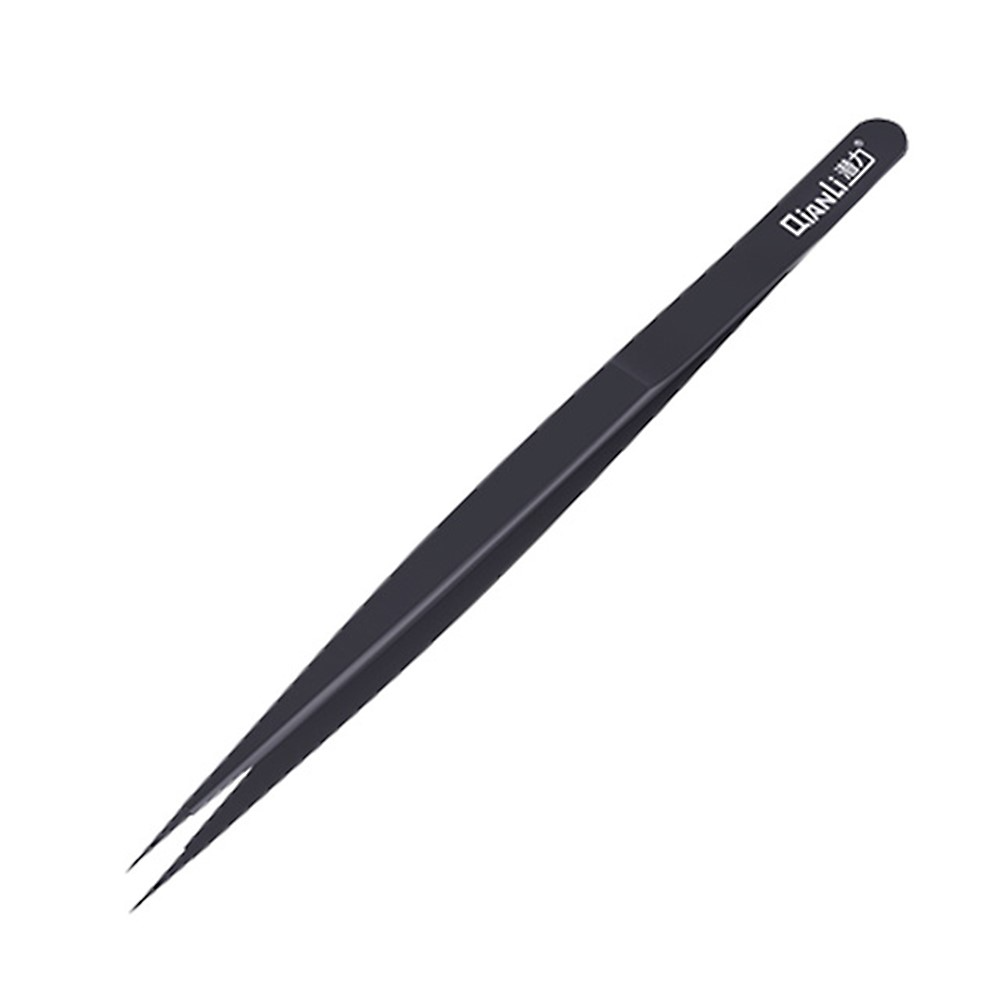 Sharp Tweezer QIANLI FX-03