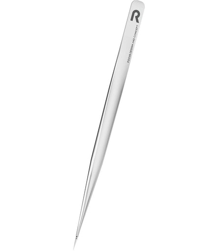 RF4 RF-TZ01 Sharp Tweezer