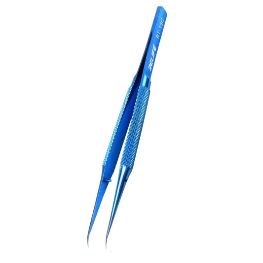 Λυγμένη λαβίδα Relife RT-15C