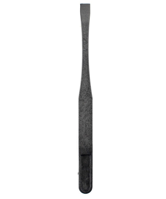 Τσιμπιδάκι Ευθύ Jiafa JF-S15
