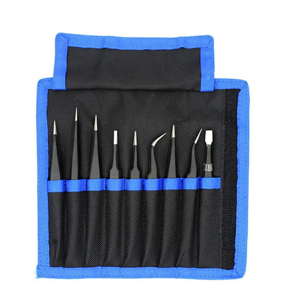 Τσιμπίδα UF-TOOLS, 9in1
