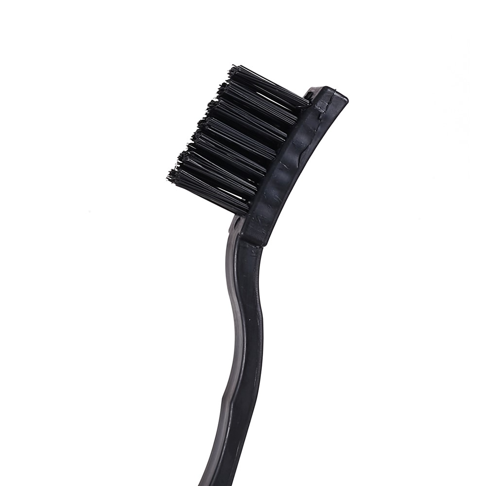 Best Antistatic Brush, 8in1