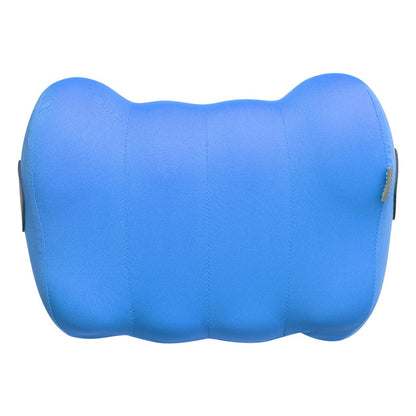 Baseus ComfortRide Auto Pillow C20036400311-00