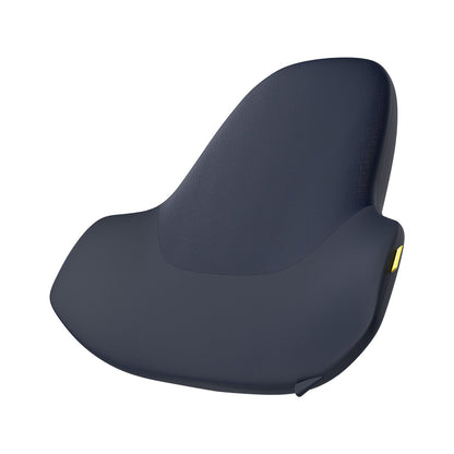 Μαξιλάρι Αυτοκινήτου Baseus PrimeTrip VH1 για την Πλάτη C20069000121-00