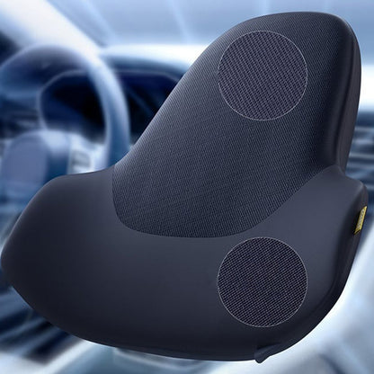 Μαξιλάρι Αυτοκινήτου Baseus PrimeTrip VH1 για την Πλάτη C20069000121-00