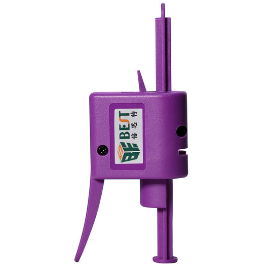 Best BST-61 Dispenser Gun