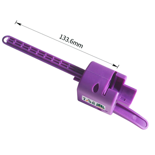 Πιστόλι Διανομέας Best BST-61
