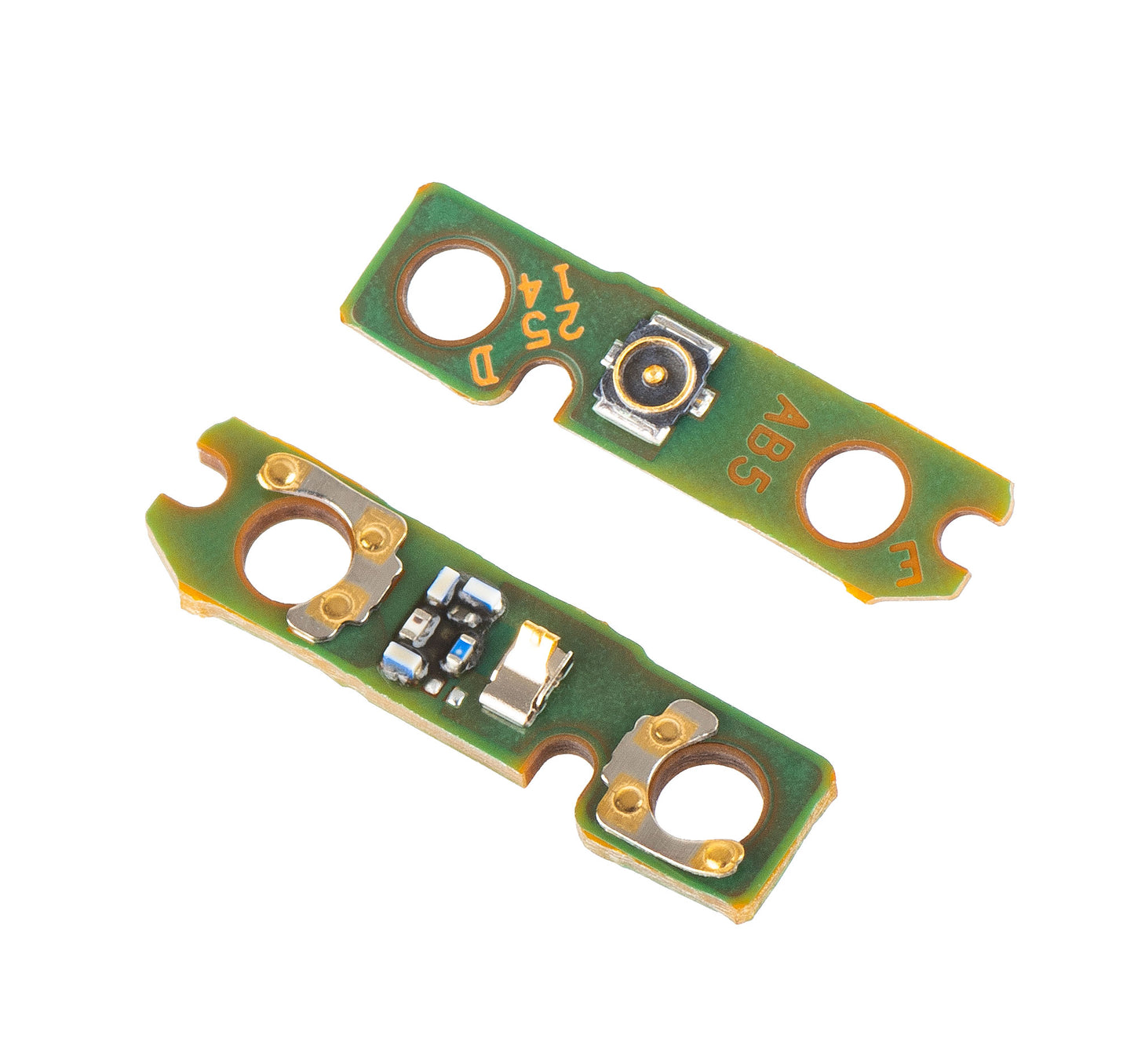 Honor 400 Lite Board, Service Pack 0235ANSD