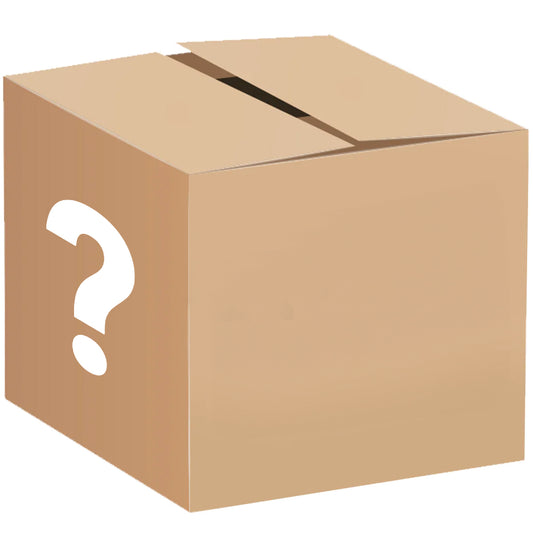 Πλακέτα Με Σύνδεσμο Φόρτισης / Δεδομένα, Διάφορα Μοντέλα Samsung, Σετ 75 τεμ, Swap, Service Pack