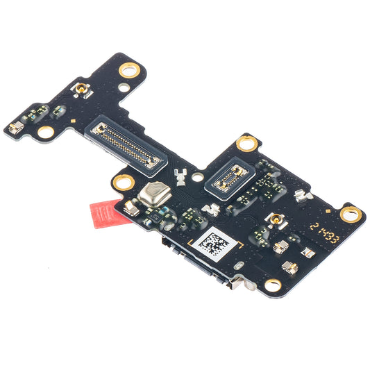 Μικρόφωνο - Μονάδα Ανάγνωσης SIM Realme GT Neo 3T, Service Pack 4973207