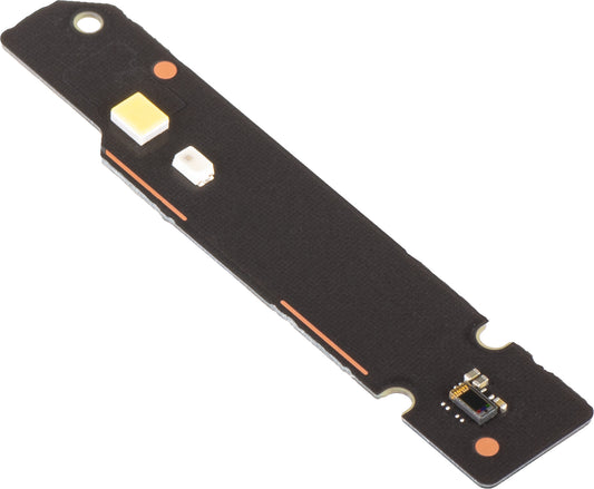 Πλακέτα Sub Board Honor 600 Pro, Service Pack 0235ATSA