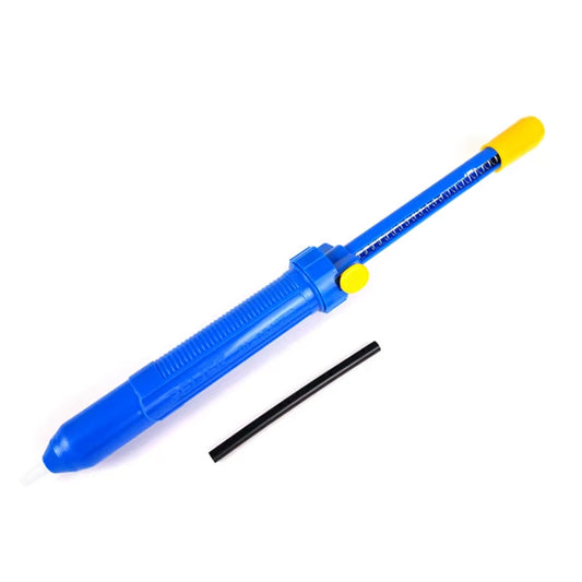 Αντλία Κατάσβεσης Fludor Relife RL-084 Plus