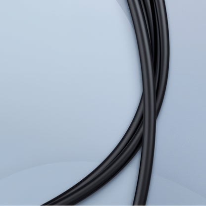Παράταση USB 3.0 UGREEN US129, 2m, Μαύρο