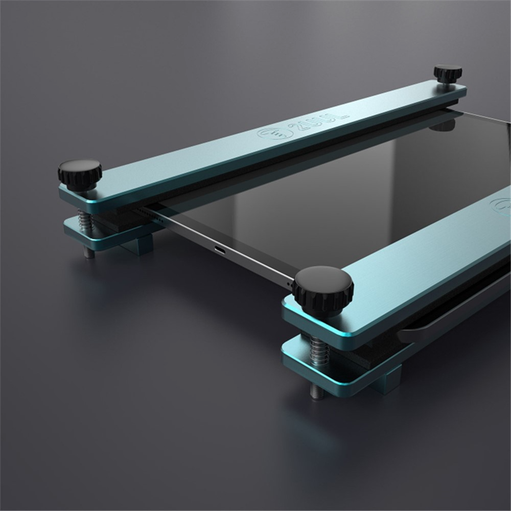 2UUL Press, Set of 2 pieces