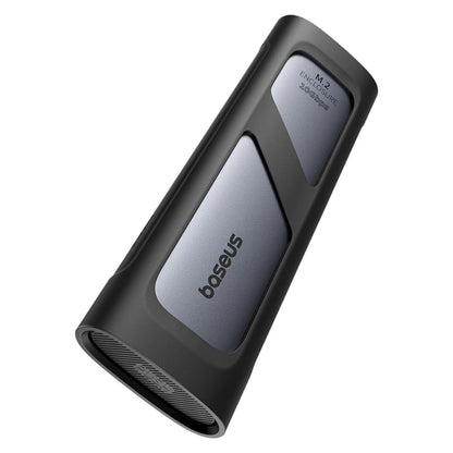 Rack Baseus FlyJoy Series για SSD M.2 NVMe, Γκρι B00760600811-01