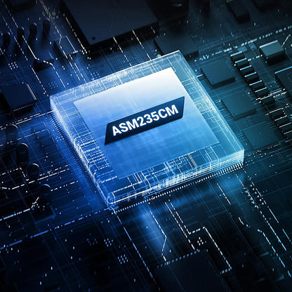 Rack UGREEN US221 (50743) για HDD / SSD SATA 2.5inch, USB-C, Μαύρο