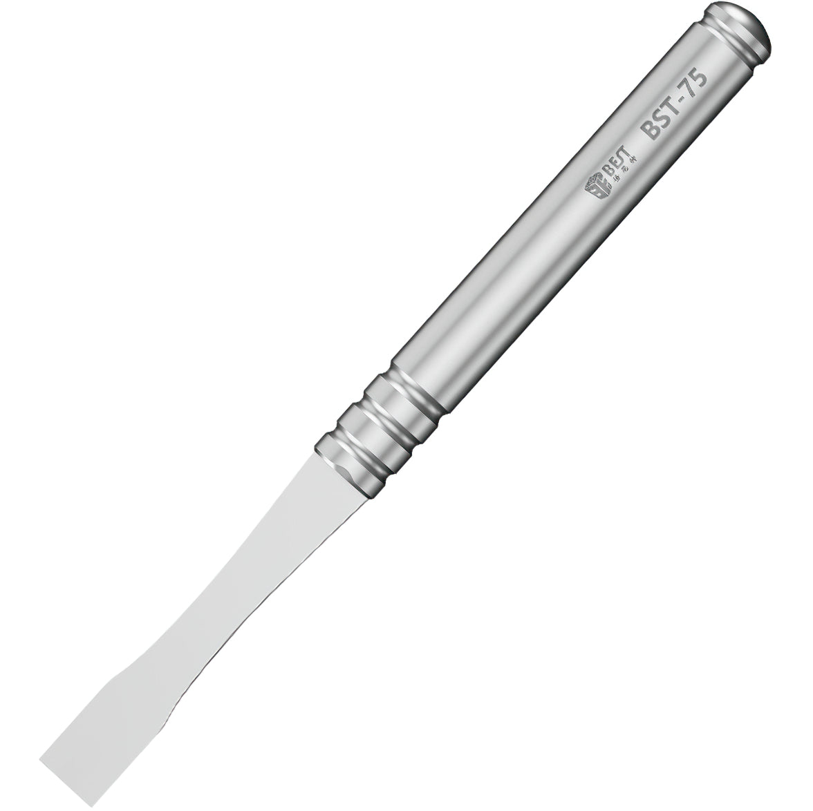 Best BST-75 Metal Clip