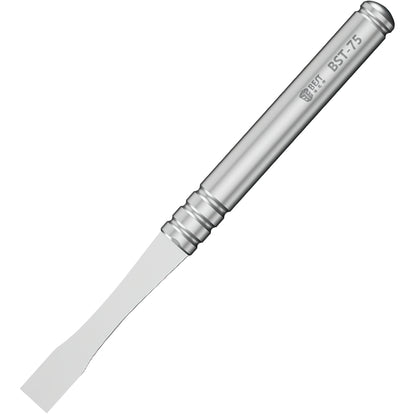 Best BST-75 Metal Clip