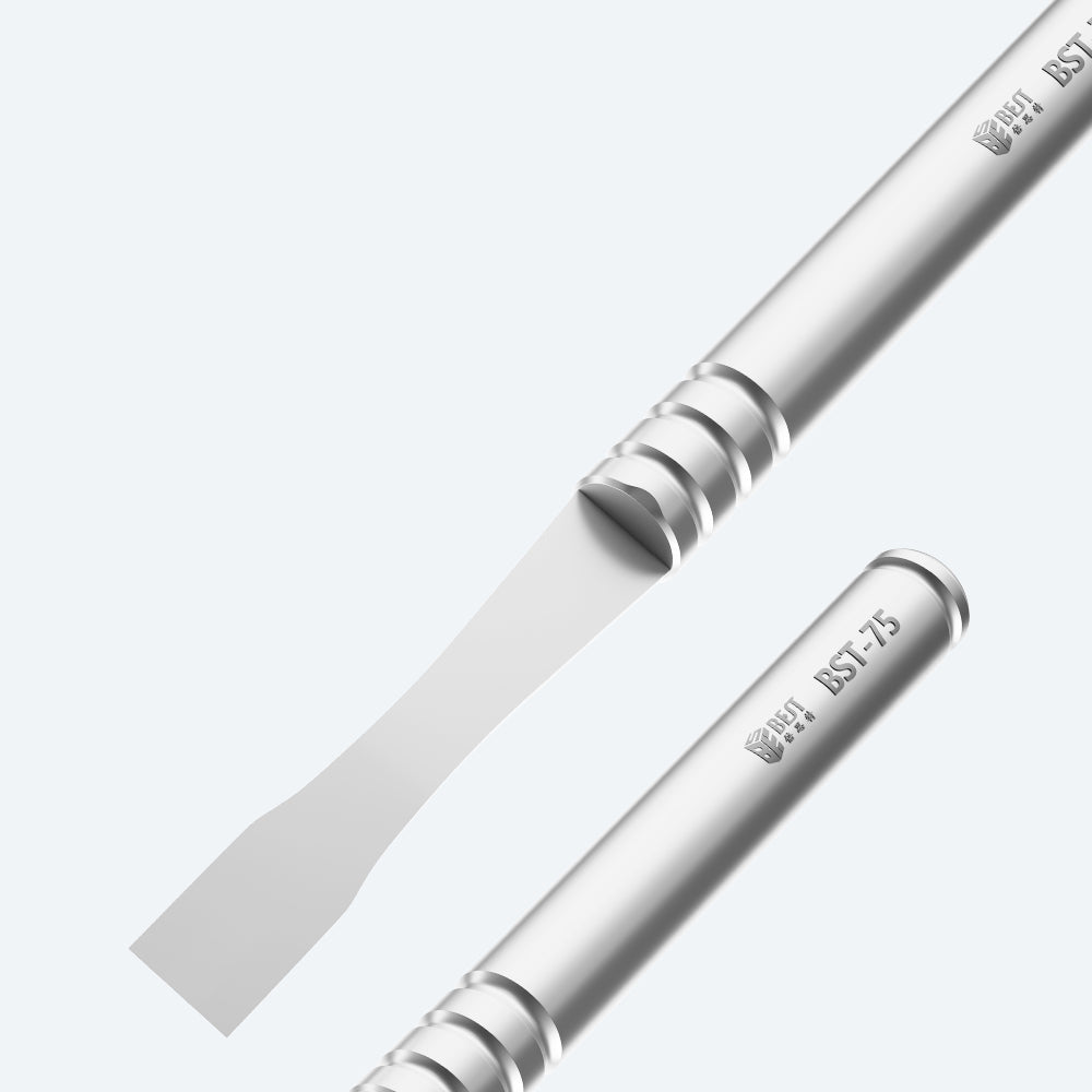 Best BST-75 Metal Clip