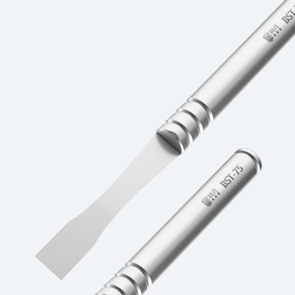 Best BST-75 Metal Clip