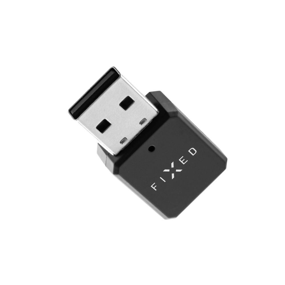 Fixed Bluetooth Receiver