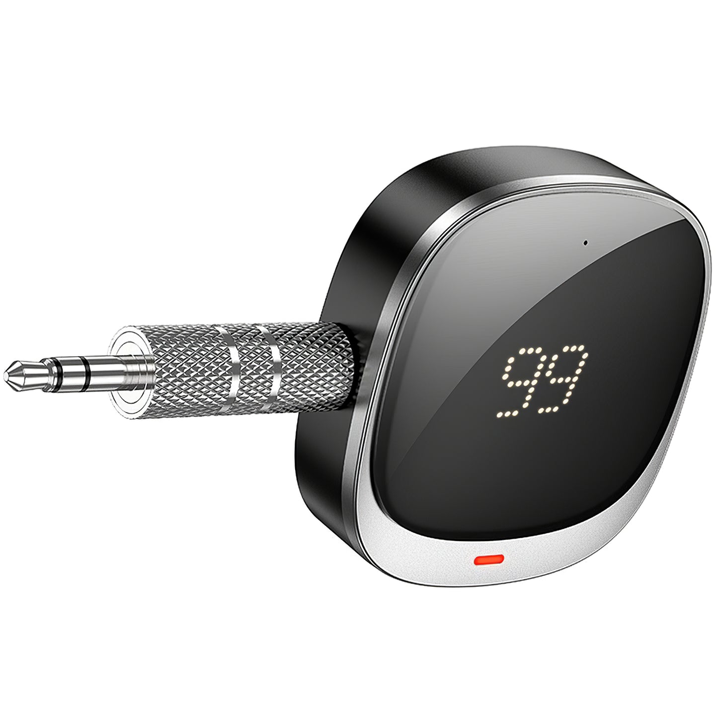 Δέκτης Bluetooth HOCO E80
