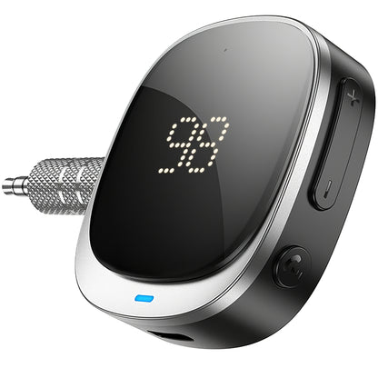 Δέκτης Bluetooth HOCO E80