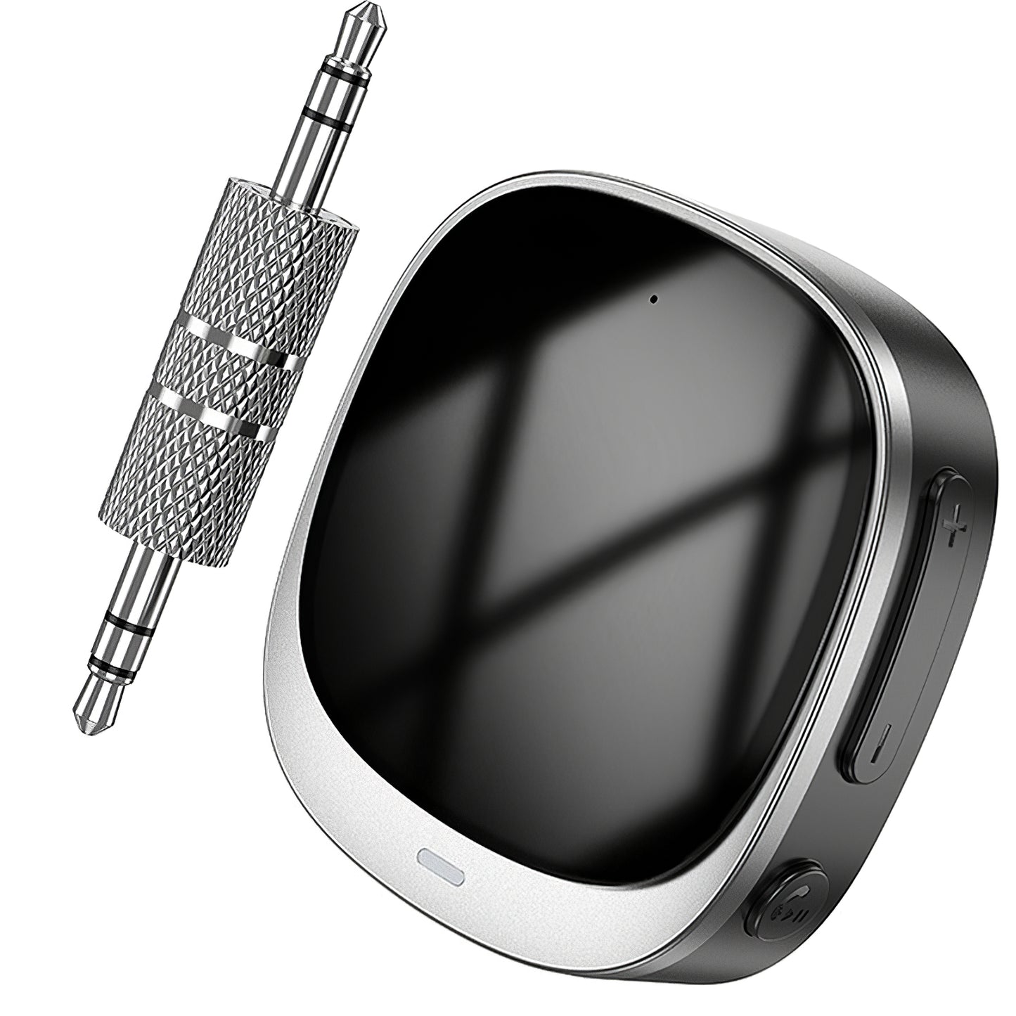 Δέκτης Bluetooth HOCO E80