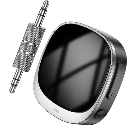 Δέκτης Bluetooth HOCO E80