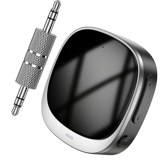 Δέκτης Bluetooth HOCO E80