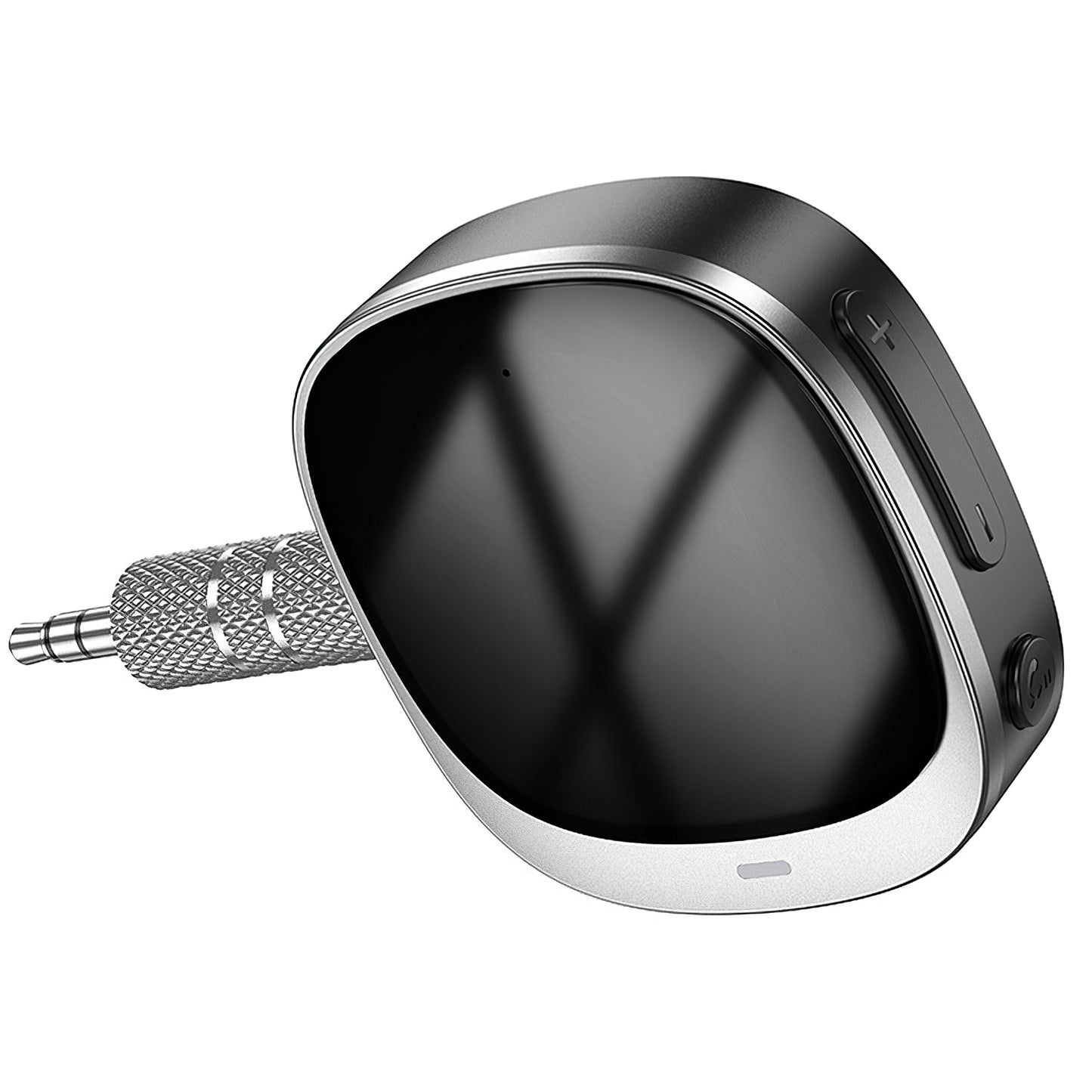 Δέκτης Bluetooth HOCO E80