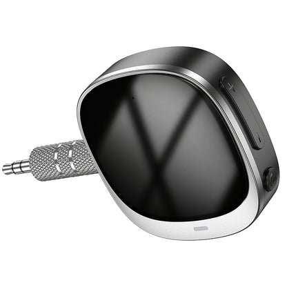 Δέκτης Bluetooth HOCO E80