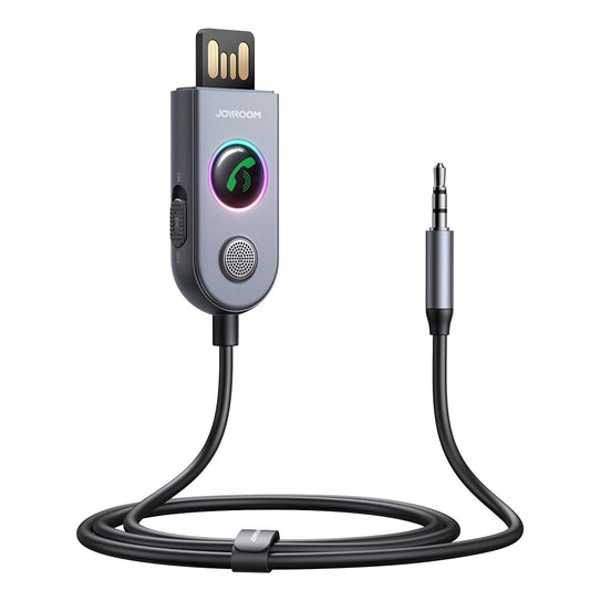 Δέκτης Bluetooth Joyroom JR-CB6