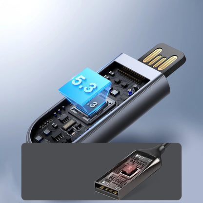 Δέκτης Bluetooth Joyroom JR-CB6