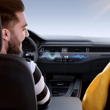 Δέκτης Bluetooth Joyroom JR-CB6