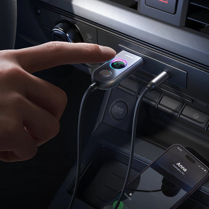Δέκτης Bluetooth Joyroom JR-CB6