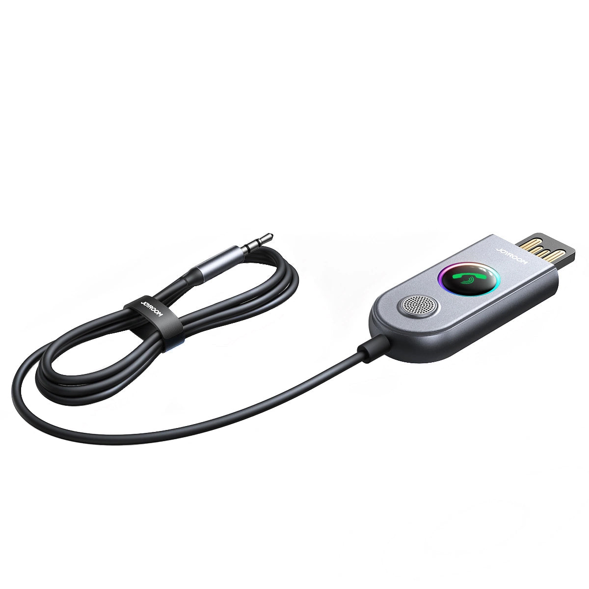 Δέκτης Bluetooth Joyroom JR-CB6